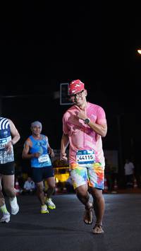 BIB: 
                            <button type="button" onclick="openModal(23058450)" class="btn btn-primary btn-sm float-right btn-popup" data-toggle="modal" data-target=".modal-high-quality">
                        <i class="fas fa-shopping-cart"></i> Add to Cart
                    </button>
                                            <button type="button" onclick="isThisMe(23058450, true)" class="btn btn-success btn-sm float-right btn-popup btn-isme hidden" data-toggle="tooltip" data-placement="bottom" title="นี่คือรูปของคุณใช่ไหม คลิกที่นี่เพื่อเอาเข้าอัลบั้ม">
                        <i class="fas fa-plus"></i> Add to album
                    </button>
                    <button type="button" onclick="isThisMe(23058450, false)" class="btn btn-warning btn-sm float-right btn-popup btn-isnotme hidden">
                        <i class="fas fa-ban"></i> Remove from album
                    </button>